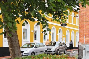 Kanns Hotel
