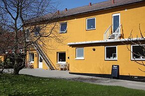 Kanns Hotel