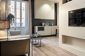 The Valentia Cabillers Hotel