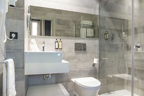 The Valentia Cabillers Hotel