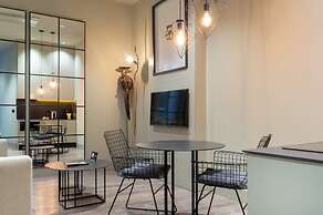 The Valentia Cabillers Hotel