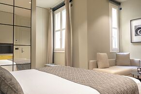 The Valentia Cabillers Hotel