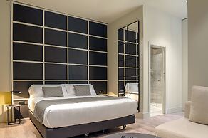 The Valentia Cabillers Hotel