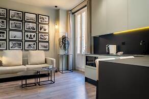 The Valentia Cabillers Hotel