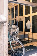 The Valentia Cabillers Hotel