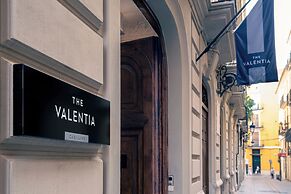 The Valentia Cabillers Hotel