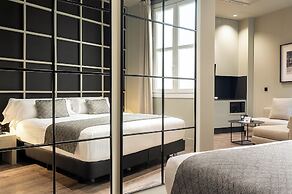 The Valentia Cabillers Hotel