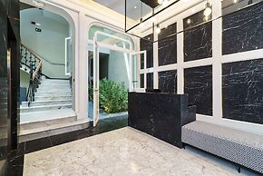 The Valentia Cabillers Hotel