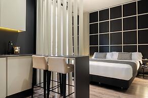 The Valentia Cabillers Hotel