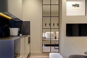 The Valentia Cabillers Hotel