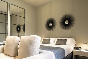 The Valentia Cabillers Hotel