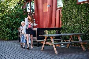 Svaneke Vandrerhjem - Hostel