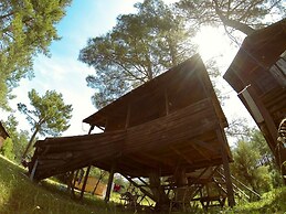 Olympos Woods - Adults Only