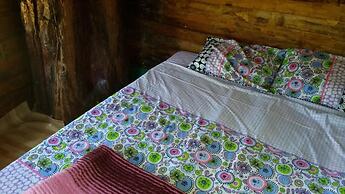 Olympos Woods - Adults Only