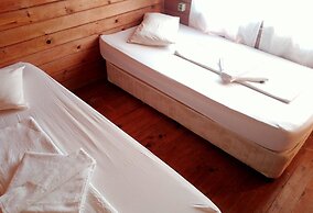 Olympos Woods - Adults Only