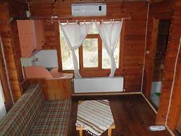 Olympos Woods - Adults Only