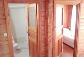 Olympos Woods - Adults Only