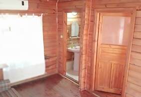 Olympos Woods - Adults Only