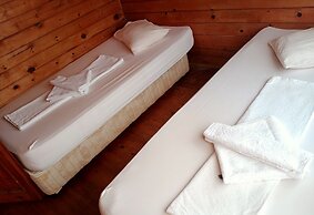 Olympos Woods - Adults Only