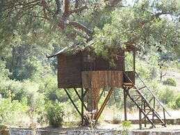 Olympos Woods - Adults Only