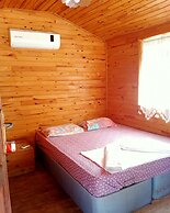 Olympos Woods - Adults Only