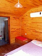 Olympos Woods - Adults Only