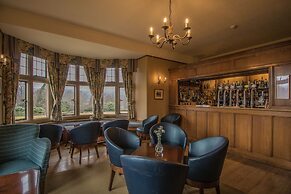 Cragwood Country House Hotel