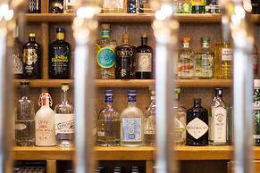 Cragwood Country House Hotel