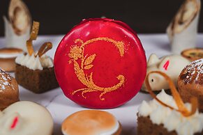 Cragwood Country House Hotel