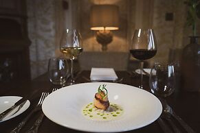 Cragwood Country House Hotel