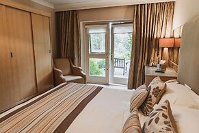 Cragwood Country House Hotel