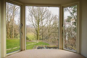 Cragwood Country House Hotel