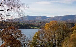Cragwood Country House Hotel