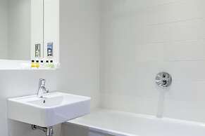 Cragwood Country House Hotel