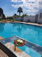 Casa Blue Sarantis
