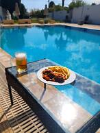 Casa Blue Sarantis