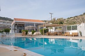 Casa Blue Sarantis