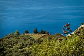 Yades Villas Lefkada