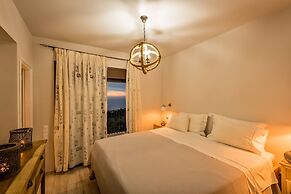 Yades Villas Lefkada