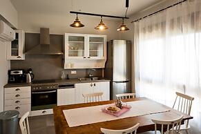 Yades Villas Lefkada