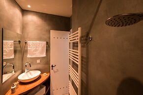 Yades Villas Lefkada