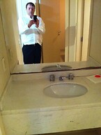 FLATS no Long Stay Vila Olimpia