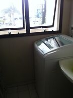 FLATS no Long Stay Vila Olimpia