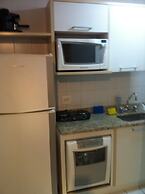 FLATS no Long Stay Vila Olimpia