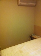 FLATS no Long Stay Vila Olimpia