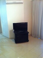 FLATS no Long Stay Vila Olimpia