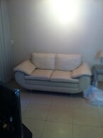FLATS no Long Stay Vila Olimpia