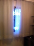 FLATS no Long Stay Vila Olimpia