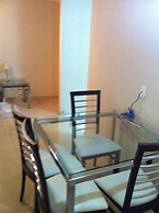 FLATS no Long Stay Vila Olimpia