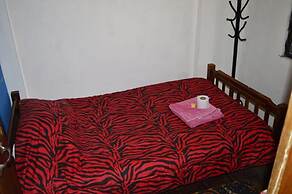 Hostal Florencia